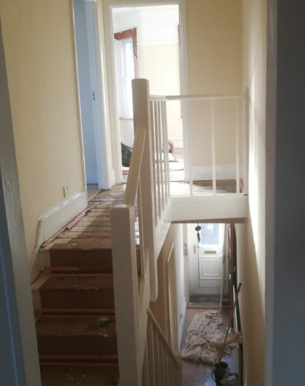 Interior Design10