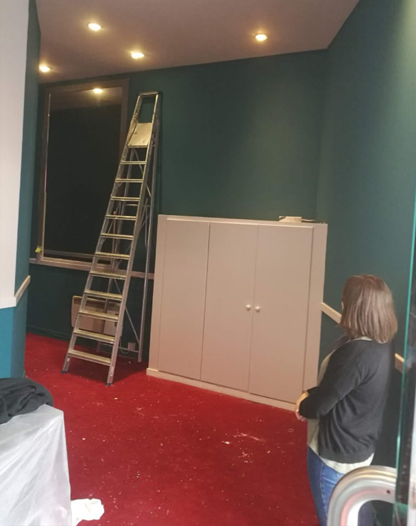 Interior Design18