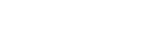 Paint Logo1